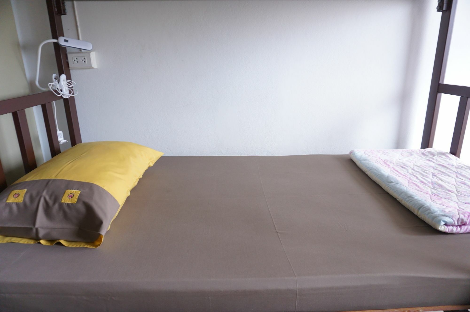Ranong Backpacker'S Hostel (Adults Only) エクステリア 写真