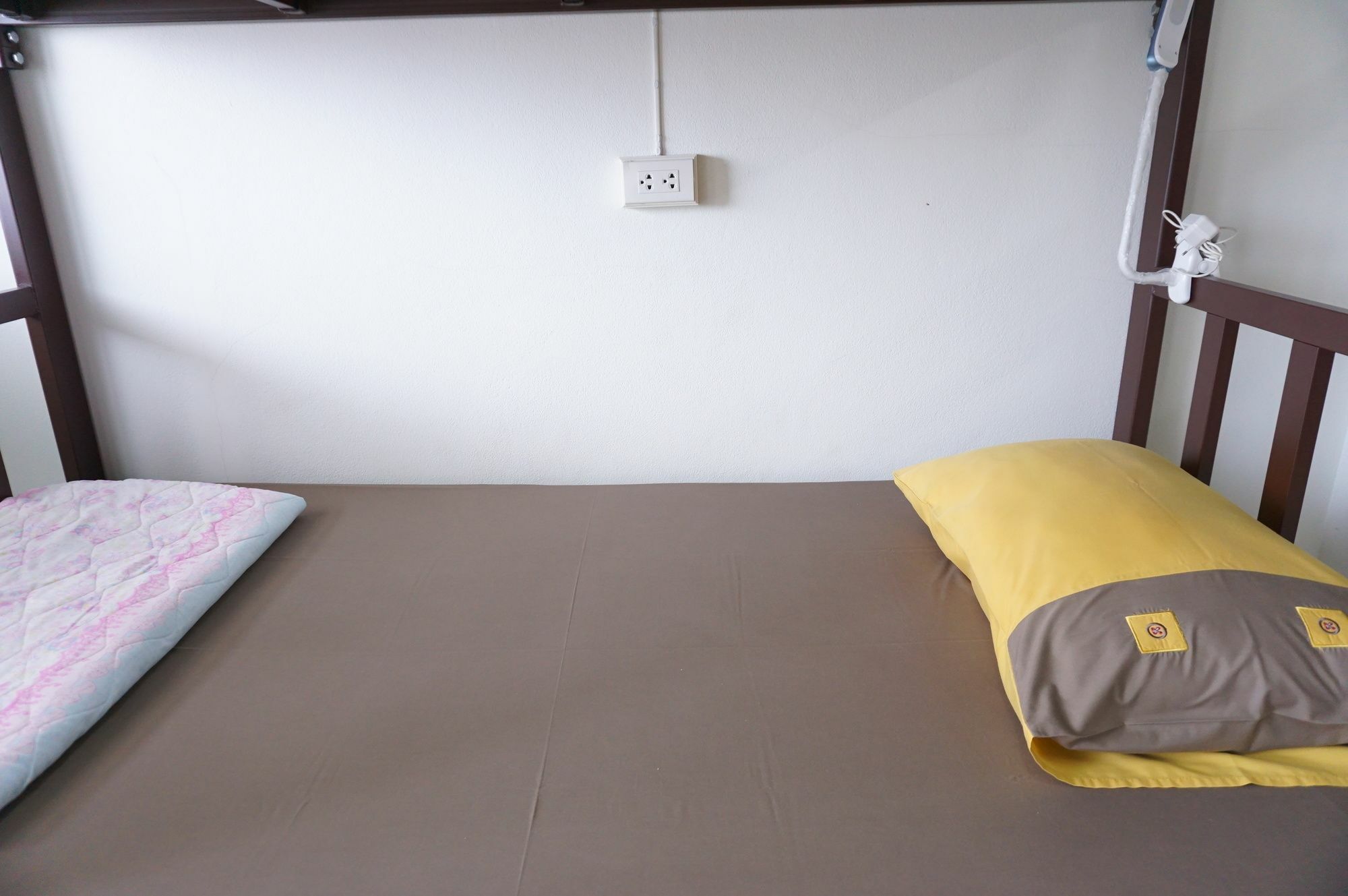 Ranong Backpacker'S Hostel (Adults Only) エクステリア 写真