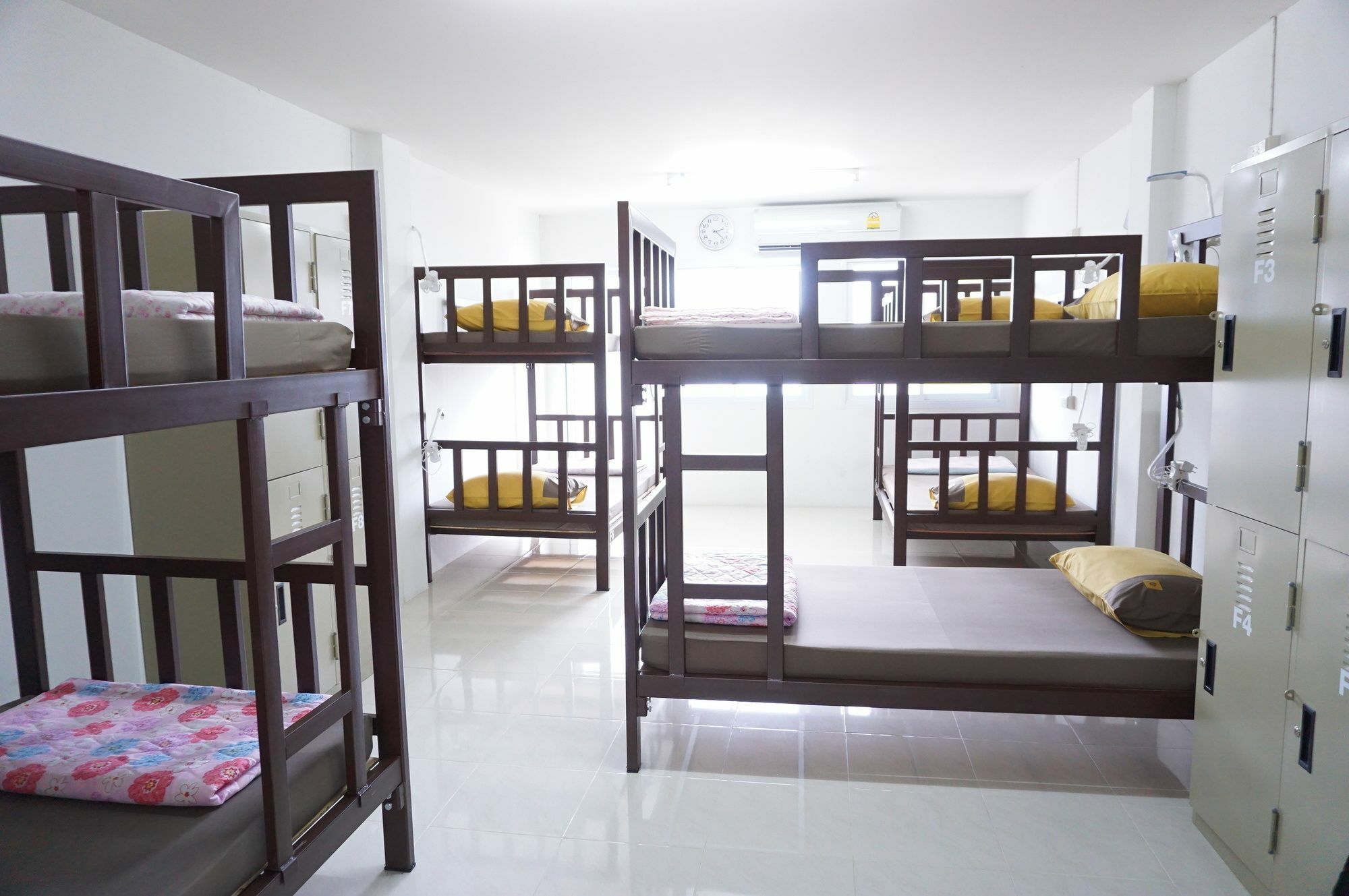 Ranong Backpacker'S Hostel (Adults Only) エクステリア 写真