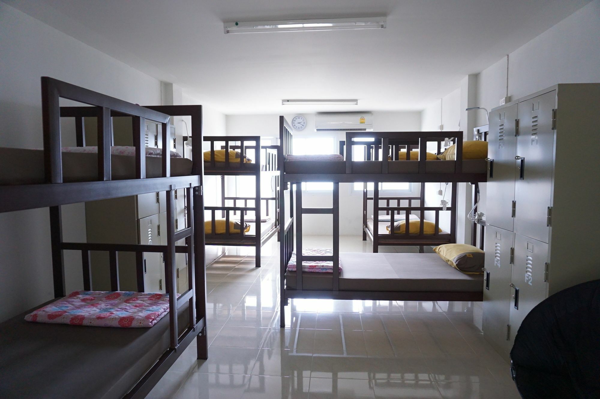 Ranong Backpacker'S Hostel (Adults Only) エクステリア 写真