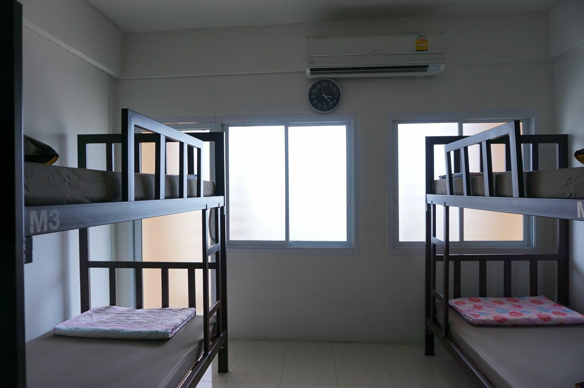 Ranong Backpacker'S Hostel (Adults Only) エクステリア 写真